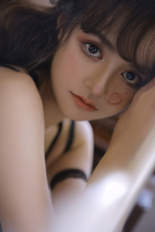 灿烂的花园综艺免费观看